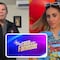 Julio César Chávez quiere que se ardan en La casa de los famosos 3 y hace campaña por su hija Nicole Chávez