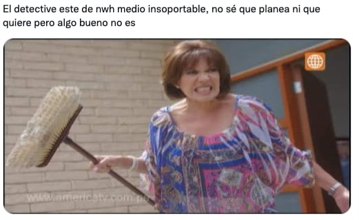 Reacciones al segundo capítulo de 'Ms. Marvel'