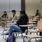 Acuerdos USICAMM 2025 de la SEP: Así puedes consultarlos