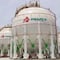 Pemex quiere ahorrar mil millones de dólares y así lo logrará