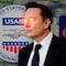 USAID, la agencia obsesión de Elon Musk, entregó hasta un millón de dólares a Mexicanos contra la Corrupción y la Impunidad