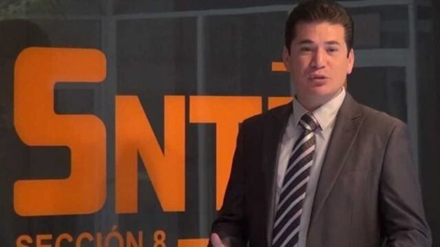 Foto: La Opción de Chihuahua