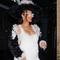 Rihanna bien casual, presume joya en su pie con un millonario valor