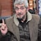 ¿Qué le pasó a Manuel “El Flaco” Ibáñez? Está casi en los huesos por problemas de salud