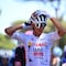 ¿Al Tour de Francia 2025? Equipo de Isaac del Toro lo confirma para importante torneo ciclista