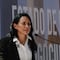 ¿Se va con Claudia Sheinbaum? Alejandra del Moral renunció a ser candidata plurinominal del PRI y esto le dijo a Alejandro Moreno