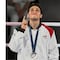 ¿El boxeo dejará de ser una disciplina en los Juegos Olímpicos de Los Ángeles 2028? Esto es lo que sabemos