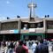 Basílica de Guadalupe estará abierta el 12 de diciembre, aclara Claudia Sheinbaum
