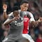 Real Madrid vs Arsenal: Fecha, horario y dónde ver el partido de vuelta en Champions League 2025