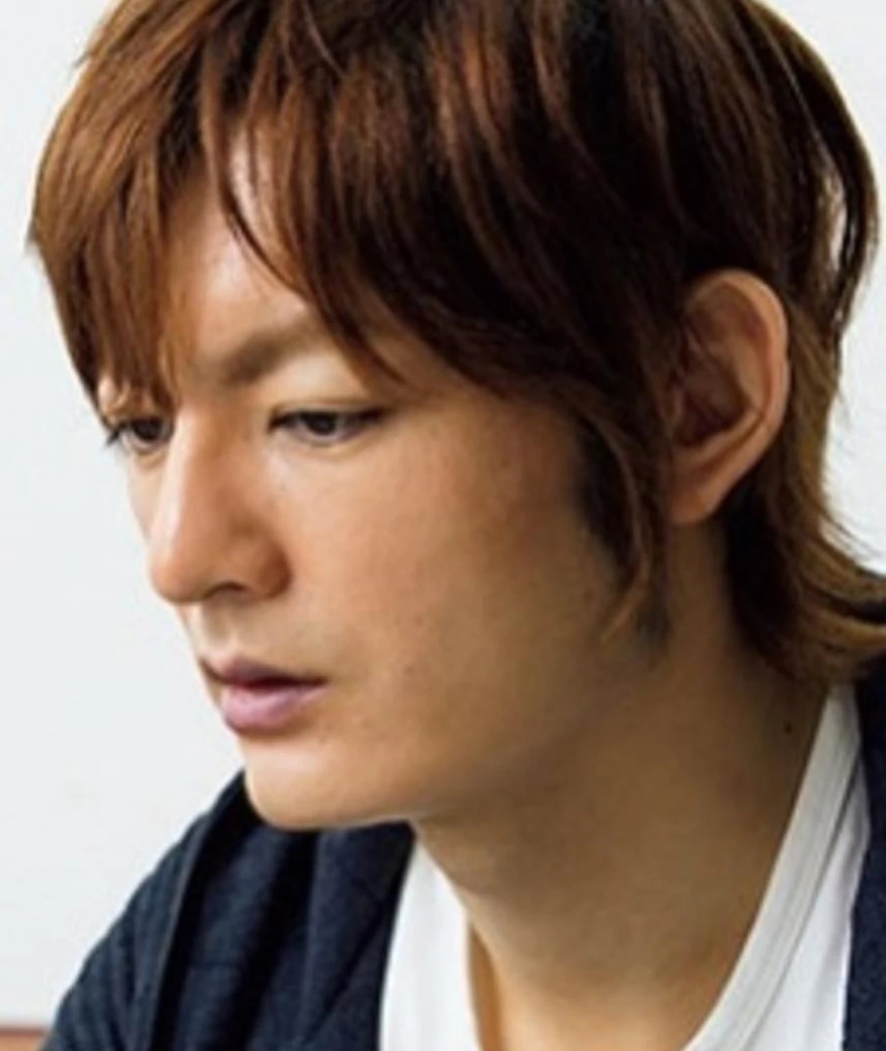 Jun Maeda, artista japonés