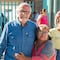 Gobierno de Miguel Ángel Navarro Quintero coloca a Nayarit entre los estados con mayores avances en vivienda digna