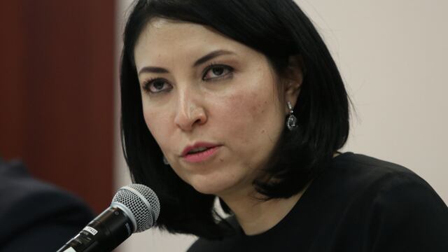 Victoria Rodríguez Ceja