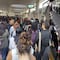 ¿Qué pasa en el Metrobús CDMX hoy lunes 6 de mayo? Caos en estaciones como Indios Verdes, Auditorio, Hidalgo, Buenavista, El Caminero y más