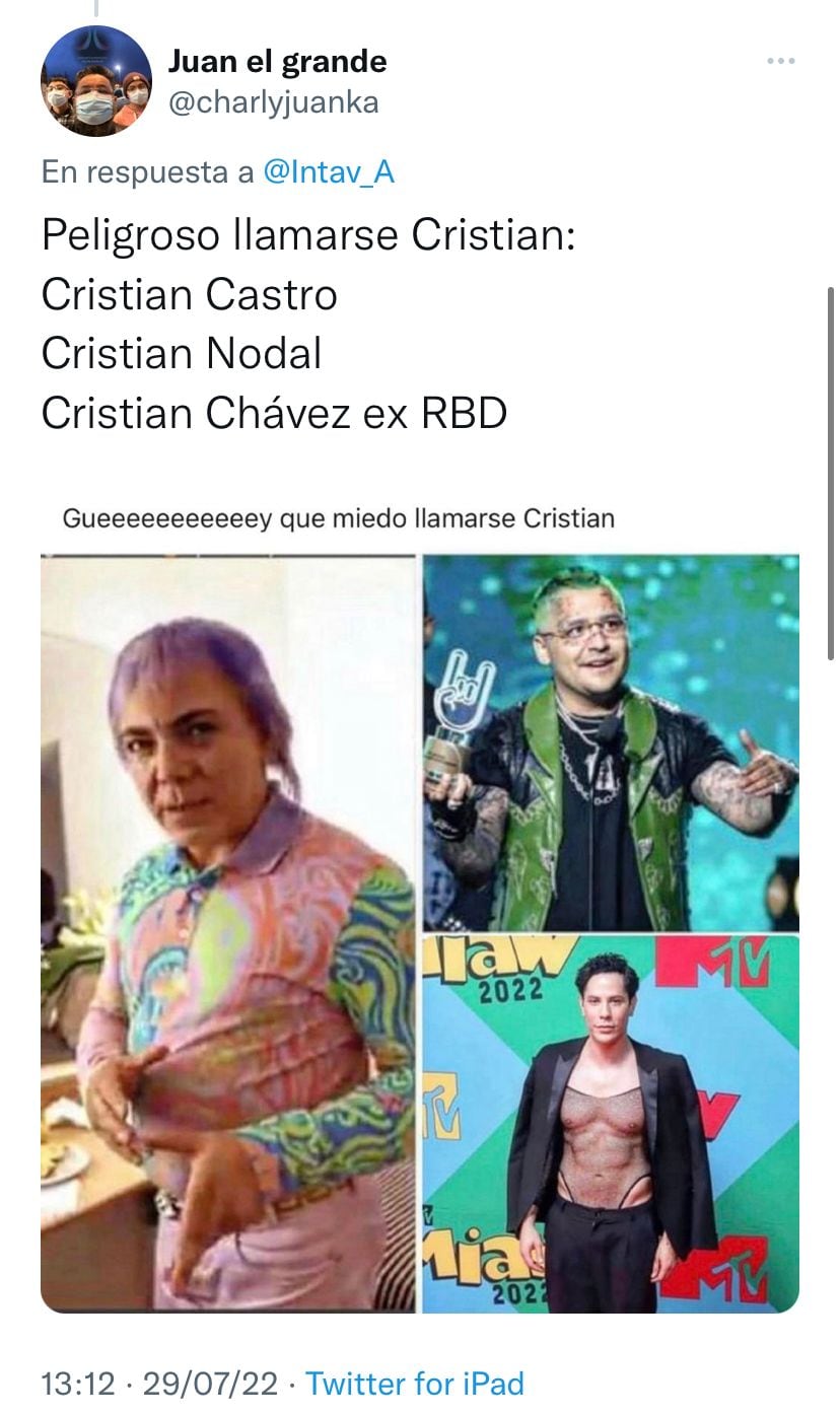 Meme