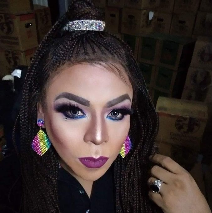 Asesinan en Morelos a Valentina Sodi, activista LGBT