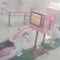 Tragedia en Los Mochis: incendio en Plaza Fiesta Las Palmas deja 5 muertos