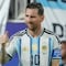 Lionel Messi deja atrás los rumores y apunta al Argentina vs Austria del Mundial 2026