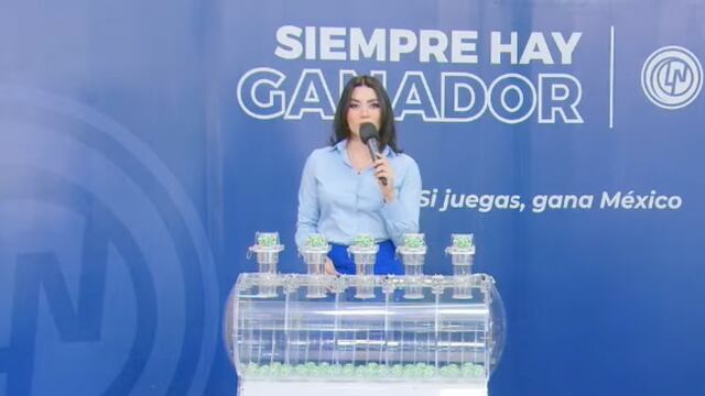 Resultados Sorteo Tris: Números ganadores del 10 de abril 2024