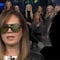Conductora se ofrece como reemplazo definitivo de Yolanda Andrade en Montse & Joe