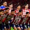 Puebla vs Chivas: Pronóstico y posibles alineaciones en el inicio de la Jornada 11 de Liga MX