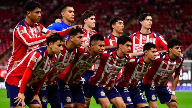 Puebla vs Chivas: Pronóstico y posibles alineaciones en el inicio de la Jornada 11 de Liga MX