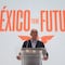 ¿Quiénes son los candidatos de Movimiento Ciudadano para las 9 gubernaturas en las elecciones México 2024?