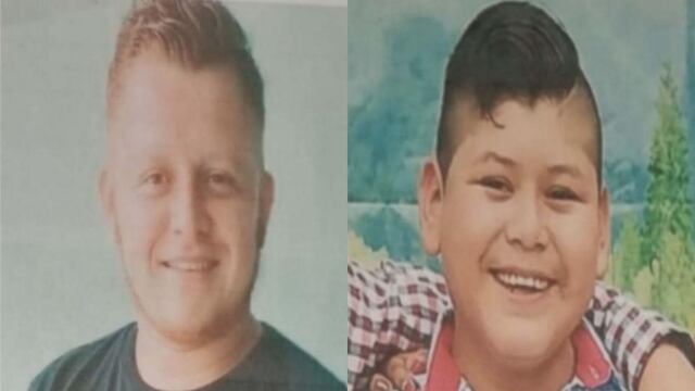 Los matan en la sierra de Chiapas