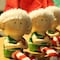 Duendes navideños para colorear y armar: 5 plantillas listas para imprimir y decorar en Navidad