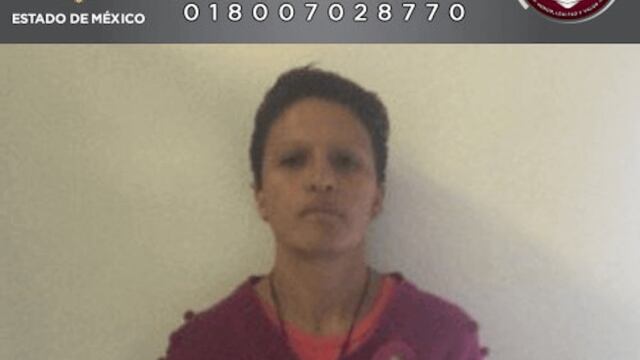 Los hechos ocurrieron en 2015.