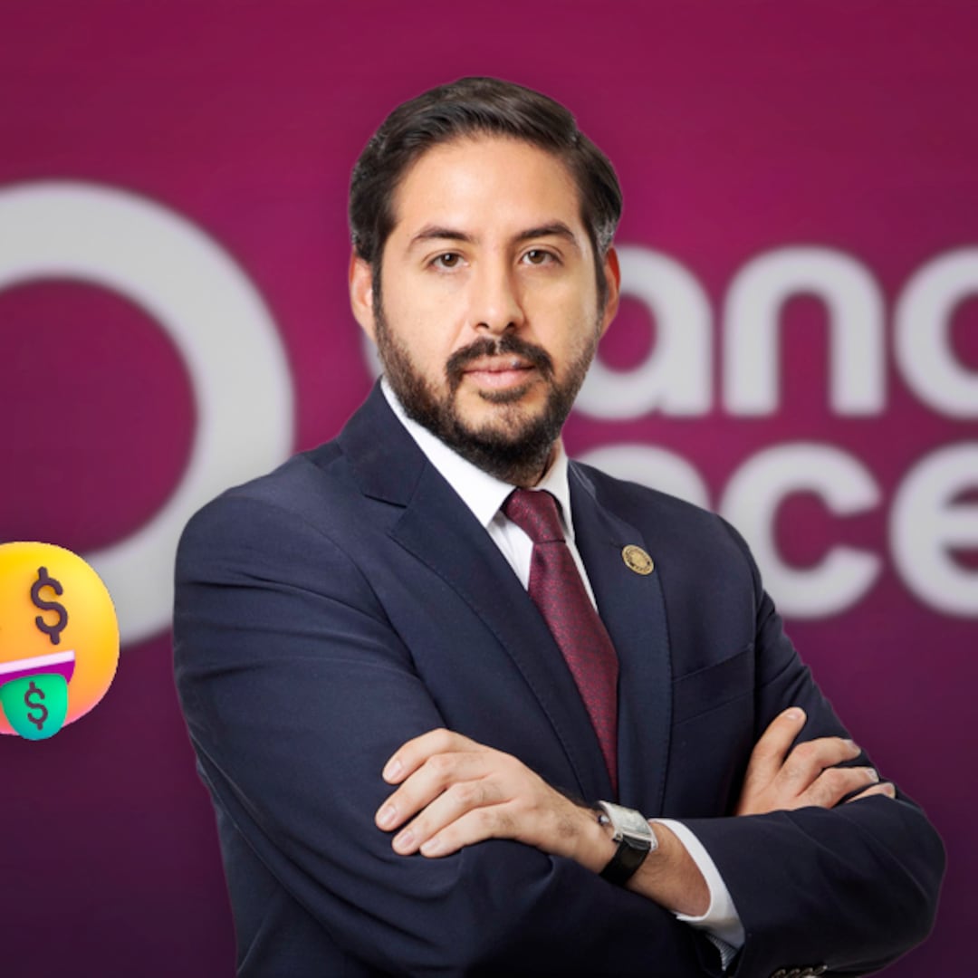 Revelan que Canal Once paga 9 mil pesos por programa a Hamlet Almaguer