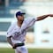 Julio Urías jugará con México el Clásico Mundial de Beisbol