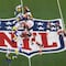 NFL anuncia un cambio de regla en los tiempos extras de los partidos
