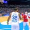 ¡Se acabó el sueño! Selección Mexicana de Basquetbol no consiguió el pase a los Juegos Olímpicos de París 2024