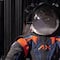 FOTOS: Así se ve el nuevo traje de astronauta con el que se llegará a la Luna en 2025