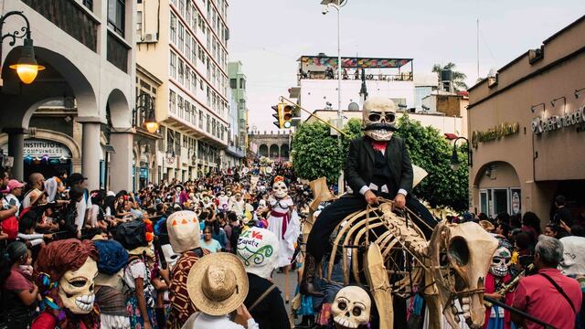 El estado de Morelos registró un 75 por ciento de ocupación hotelera este fin de semana por los visitantes que abarrotaron Cuernavaca y Cuautla.