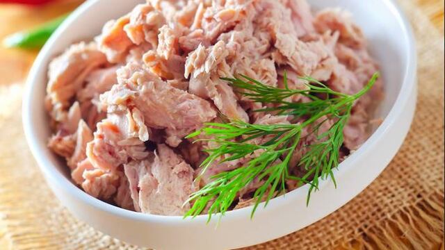 La pesca del atún es de gran importancia para la economía mexicana.