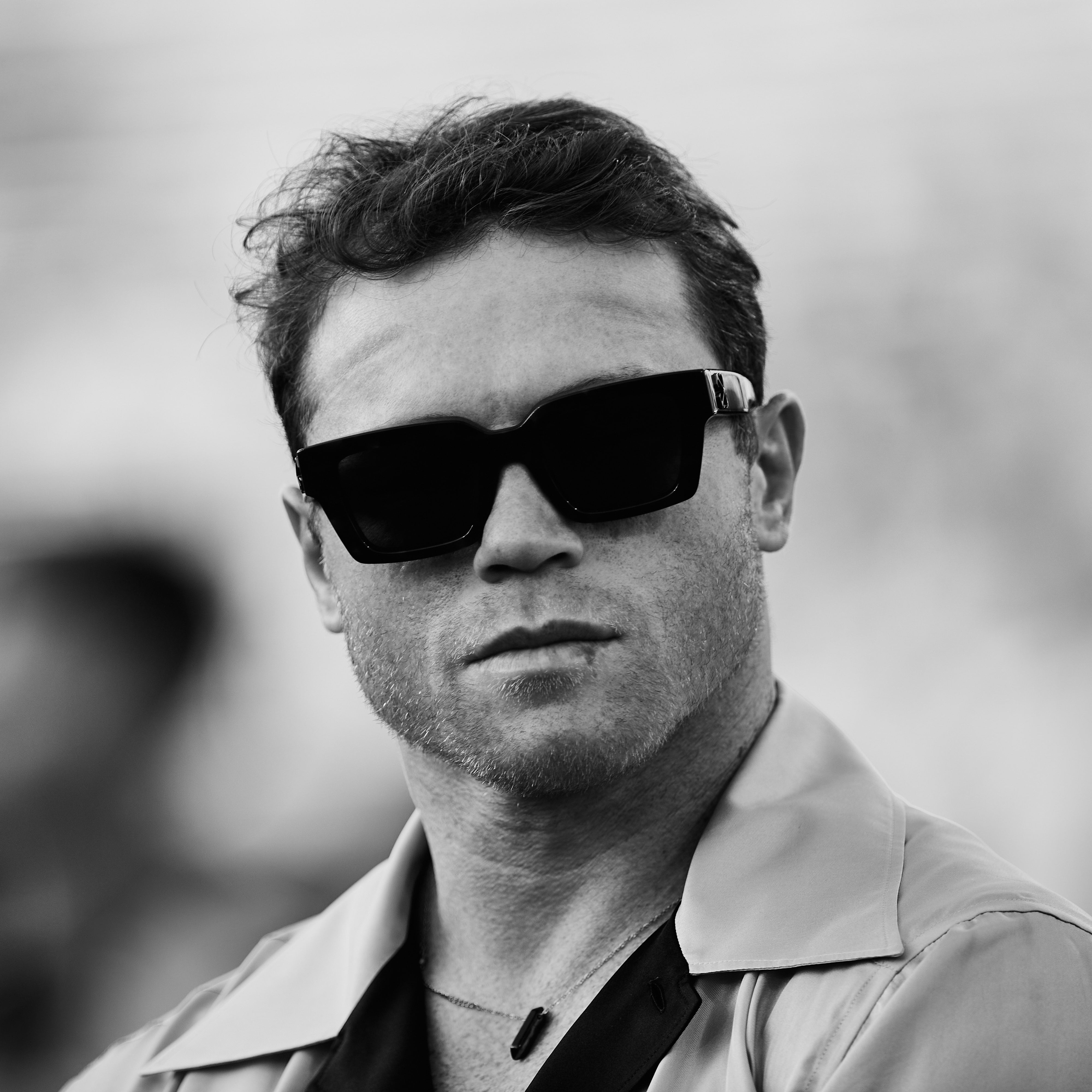 Todo lo que tienes que saber sobre Canelo Álvarez