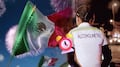 Alcoholímetro por Fiestas Patrias inicia hoy en CDMX: ¿hasta cuándo estará activo?