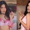 ¿Kimberly Loaiza tiró indirecta a Kenia Os? Esto decidió para no opacar su lanzamiento