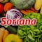Martes y Miércoles del Campo Soriana 28 y 29 de noviembre 2023: Estas son las mejores ofertas