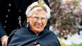 ¿Quién fue Astrid de Noruega? Princesa, primera dama y hermana de Harald V