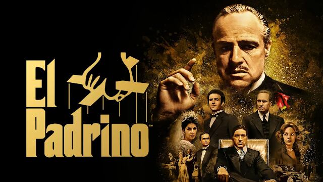 La trilogía del Padrino en Cinemex ya tiene fecha de reestreno y te decimos cuándo
