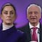 “Toda la ayuda”: Sheinbaum fija postura sobre denuncia contra Víctor Rodríguez Padilla