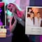 Emma Coronel celebra su cumpleaños 35 con fiesta sorpresa junto a banda y mariachi