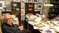¿Quién fue Carlos Monsiváis? Escritor y periodista mexicano
