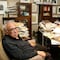 ¿Quién fue Carlos Monsiváis? Escritor y periodista mexicano