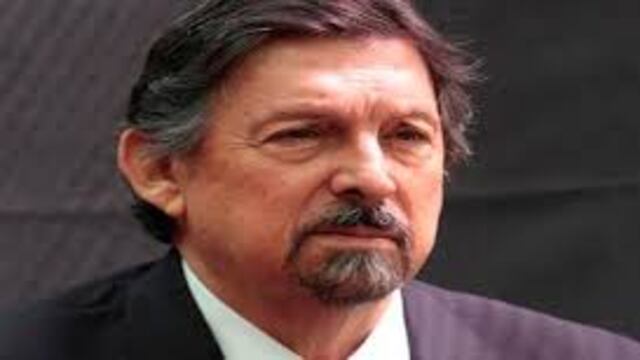 Buena nota la del supuesto engaño al SAT. Pero, ¿se justificaba exhibir a toda la familia del hijo del líder minero?