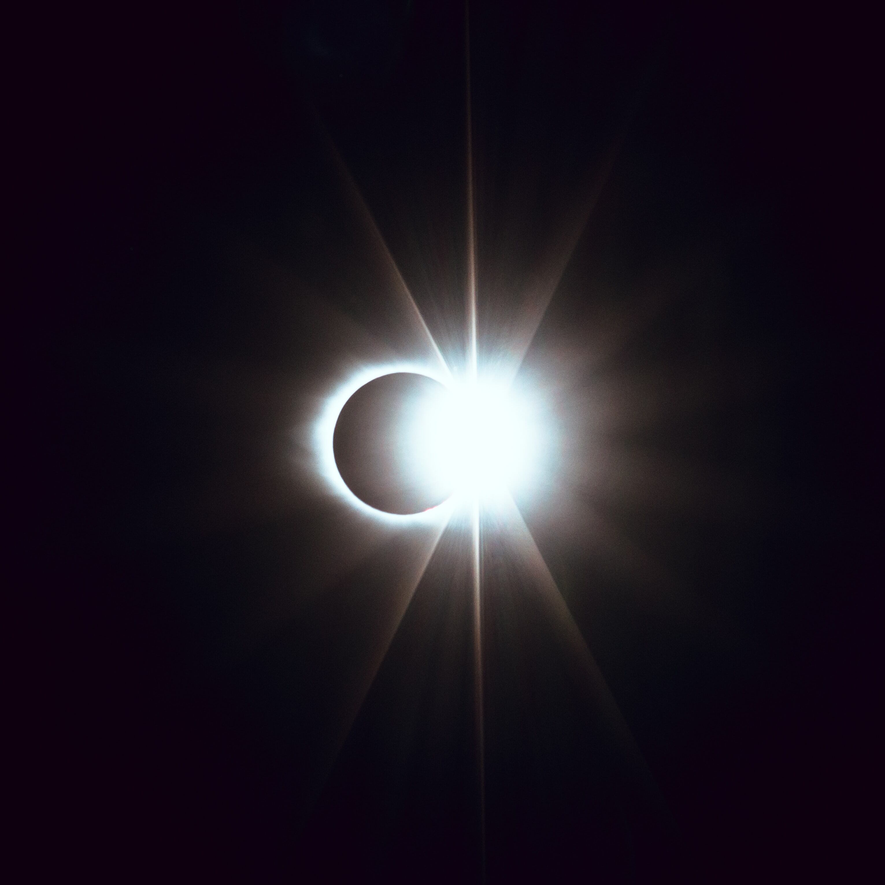 Eclipse Solar