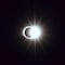 ¿Cuándo México quedará en completa oscuridad? Este día es el eclipse solar 2024