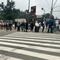 ¿Qué pasa en el Metrobús CDMX hoy 2 de octubre? Largas filas en Línea 1 y posibles afectaciones en Línea 4 por marcha de Tlatelolco al Zócalo